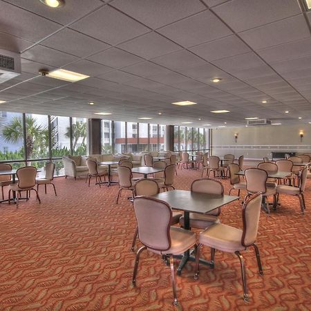 Вилла El Matador 437 - Gulf Front With Beautiful Views Of The Gulf And Pool Форт Уолтон Бич Экстерьер фото